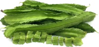 Winged bean 100g